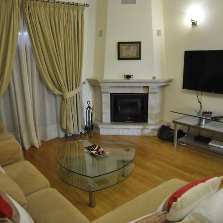 Apartamento Algarve Holidays Apartment ฟารู ภายนอก รูปภาพ