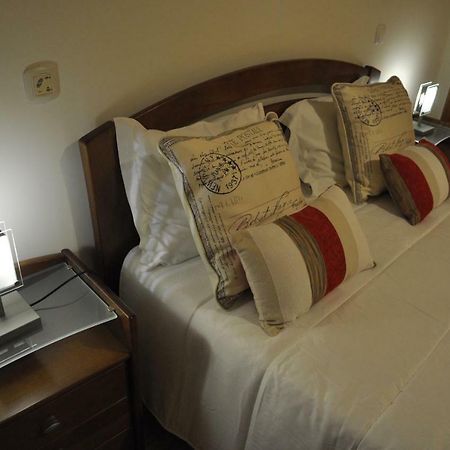 Apartamento Algarve Holidays Apartment ฟารู ภายนอก รูปภาพ