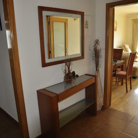 Apartamento Algarve Holidays Apartment ฟารู ภายนอก รูปภาพ