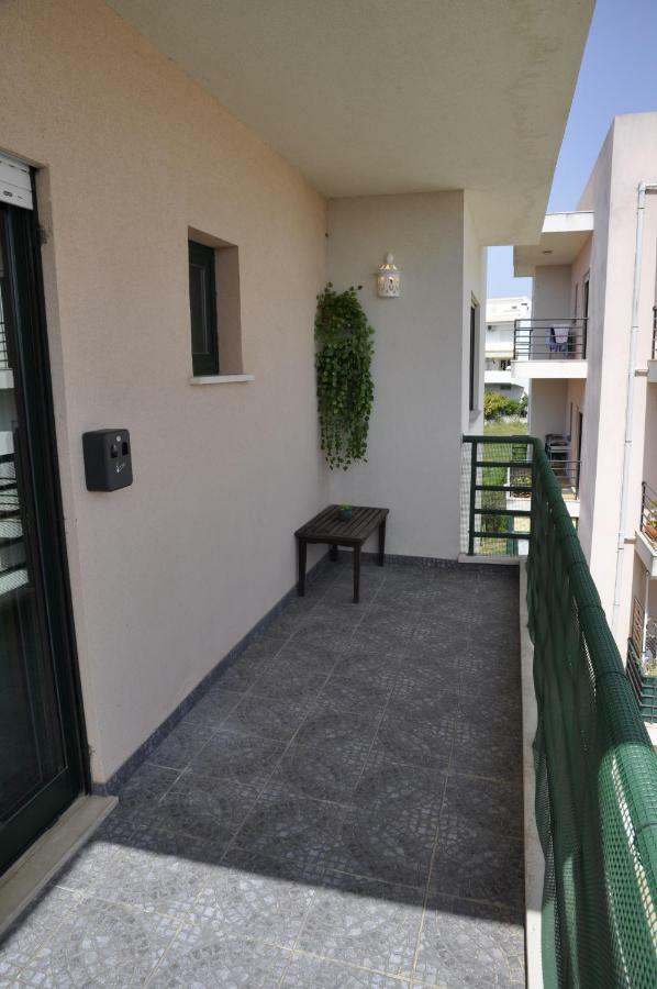 Apartamento Algarve Holidays Apartment ฟารู ภายนอก รูปภาพ